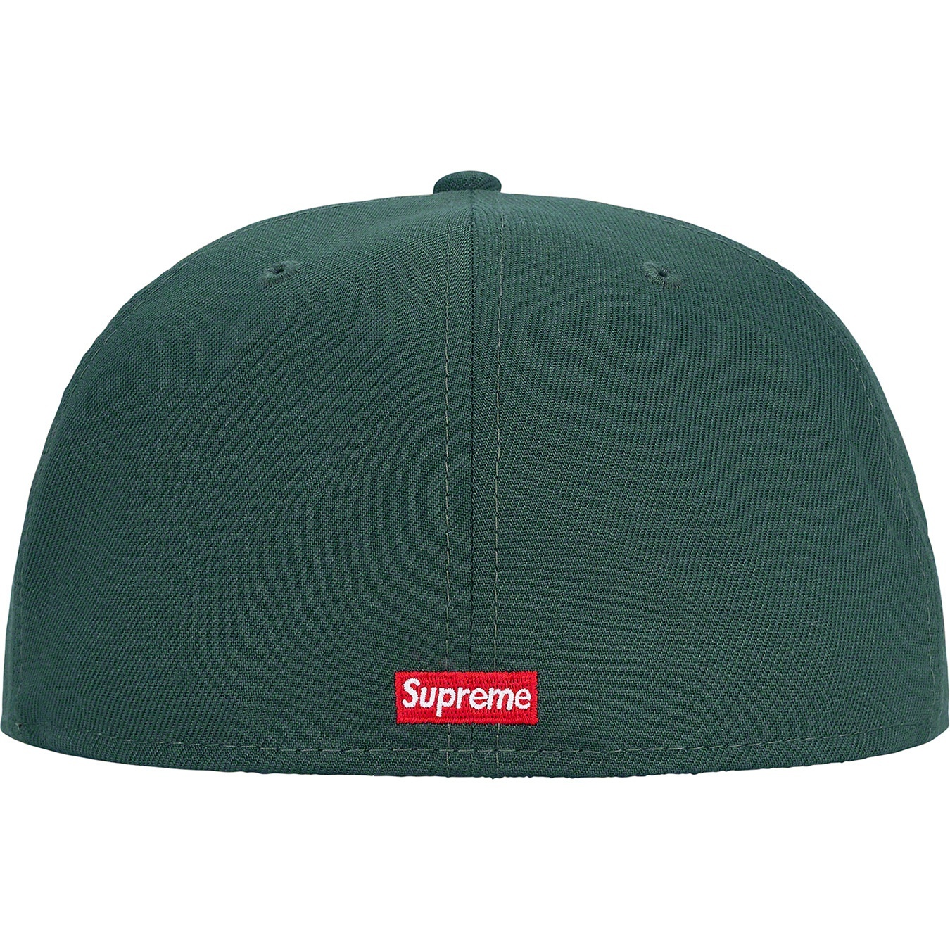Eyes New Era® view 9